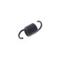 Clutch Spring for Echo RM-520ES Brushcutter - OEM No. A566000230