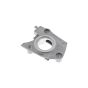 Oil Pump for Echo CS-450 Chainsaw - OEM No. C022000030
