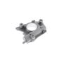 Oil Pump for Echo CS-450 Chainsaw - OEM No. C022000030
