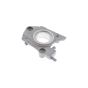 Oil Pump for Echo CS-450 Chainsaw - OEM No. C022000030