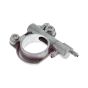 Oil Pump Assy for ECHO CS-590, CS-621SX, 601SX Chainsaws - OEM No. C022000053