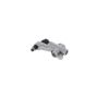 Oil Pump Assy For Echo CS-390ESX, CS-490ES- OEM No. C022000121