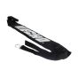 Harness for Echo PB-6000 Backpack Blower