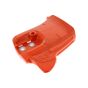 Sprocket Guard for ECHO CS-355T, CS-360TES Chainsaws - OEM No. C300000953