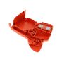 Sprocket Guard for ECHO CS-355T, CS-360TES Chainsaws - OEM No. C300000953