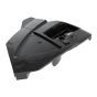 Guard Sprocket ECHO RM-4300 Brushcutters - ECC300001162