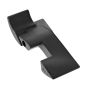 Guard Pad for ECHO CS-510, CS-450 Chainsaws - OEM No. C302000000