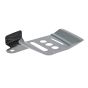 Sprocket Guard Plate for ECHO 269TS, CS-281WES Chainsaw - C305000023