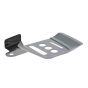 Sprocket Guard Plate for ECHO 269TS, CS-281WES Chainsaw - C305000023