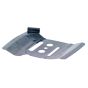 Sprocket Guard Plate for Echo CS-320TES, CS-350TES, CS-362WES Chainsaws - OEM No. C305000080