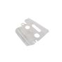 Sprocket Guard Plate for ECHO CS-490ES, CS-501SX Chainsaws - C305000470