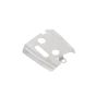 Sprocket Guard Plate for ECHO CS-490ES, CS-501SX Chainsaws - C305000470