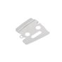 Sprocket Guard Plate for ECHO CS-490ES, CS-501SX Chainsaws - C305000470
