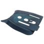 Guide for Echo CS-7310SX Chainsaws - OEM No. C305000550