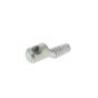 Chain Tensioner for Echo CS-550 Chainsaw - OEM No. C309000150