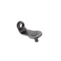 Tensioner for ECHO CS-7310SX Chainsaw - OEM No. C309000210