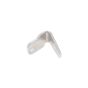 Chain Catcher for Echo CS-550 Chainsaw - OEM No. C310000010