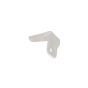 Chain Catcher for Echo CS-550 Chainsaw - OEM No. C310000010