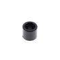 Chain Catcher for ECHO CS-2510TES, CS-2511TES Chainsaws - OEM No. C310000140