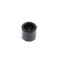 Chain Catcher for ECHO CS-2510TES, CS-2511TES Chainsaws - OEM No. C310000140