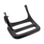 Brake Lever for ECHO CS-450, CS-510 Chainsaws - C320000141