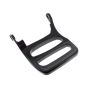 Brake Lever for ECHO CS-310ES, CS-352AC, CS-352ES Chainsaws - C320000173