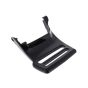 Brake Lever for ECHO CS-550 Chainsaw - OEM No. C320000410
