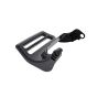 Brake Lever for ECHO CS-550 Chainsaw - OEM No. C320000410