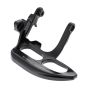 Brake Lever for ECHO CS2511T Chainsaw - OEM No. C320000511
