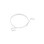 Brake Band For Echo CS-450, CS-510 Chainsaws - OEM No. C328000110