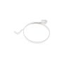 Brake Band For Echo CS-450, CS-510 Chainsaws - OEM No. C328000110