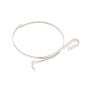 Brake Band for ECHO CS-590, CS-621SX, CS-550 Chainsaws - OEM No. C328000121