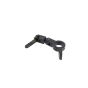 Brake Connector for ECHO CS-310ES, CS-3510ES Chainsaws - OEM No. C334000100