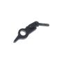 Brake Connector for ECHO CS-621SX, CS-7310SX Chainsaw - OEM No. C334000111
