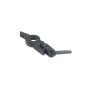 Brake Connector for ECHO CS-621SX, CS-7310SX Chainsaw - OEM No. C334000111