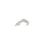 Brake Connector For Echo CS-501SX Chainsaws - OEM No. C334000350