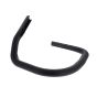 Front Handle for ECHO CS-550 Chainsaw - OEM No. C400001040