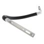 Front Handle for Echo CS-4310SX Chainsaw - OEM No. C400001720
