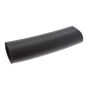 Handle Grip for ECHO RM-520ES, GT-222ES Brushcutter - C403000140