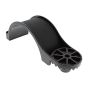 Handle Bracket for ECHO PB-770, PB-760LN Blower - OEM No. C405000360