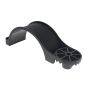 Handle Bracket for ECHO PB-770, PB-760LN Blowers - OEM No. C405000370