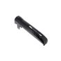 Handle Cover For Echo CS-4010, CS-4510ES Chainsaws - OEM No. C411000230