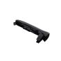 Handle Cover For Echo CS-4010, CS-4510ES Chainsaws - OEM No. C411000230