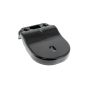 Handle Holder for ECHO SRM-420TES/U, SRM-520ES/U Brushcutters - OEM No. C423000970
