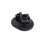 Hand Guard for ECHO Machines - OEM No. C440000100
