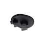 Hand Guard for ECHO Machines - OEM No. C440000100