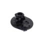 Hand Guard for ECHO Machines - OEM No. C440000100