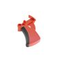 Throttle Trigger for ECHO HC-30ES, BCLS-510ES Brushcutters - OEM No. C450000022