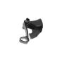 Throttle Control for ECHO CS-4310SX Chainsaw - OEM No. C450001101