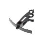 Throttle Lever for ECHO PB-760LN Blower - OEM No. C453000211